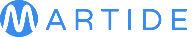 Reevoy logo